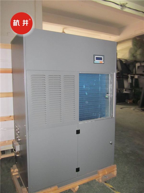 CFTZF100測(cè)試房調(diào)溫除濕空調(diào)機(jī)http://wtkpzc.cn/tp/twcsj037.jpg